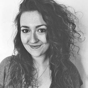 Meet your Posher, Ash